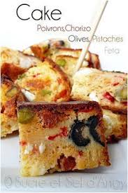 Epingle Sur Cuisine