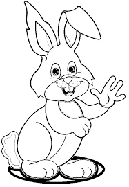 Pin Auf Ausmalbilder