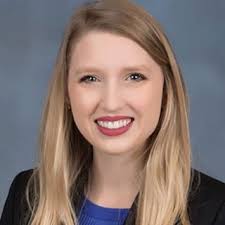 Dr. Milza Howard, MD