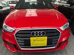 We're one of the largest automotive. Westerncarz Home Facebook