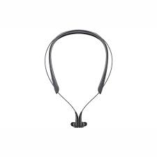 Top 3 Ecouteurs A Moins De 30 Euros 2021 Gpszapp Ecouteur Casque Sans Fil Casque Pc
