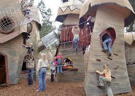 Unser Park Freizeit Nrw Ausflug Urlaub