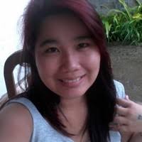 30+ "Katrina Ang" profiles