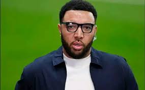 They don't make them like this man.. THE ADMIRAL .... #GSG