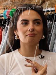 Try to Survive Paige and Hannah