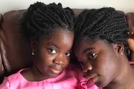 Fundraiser by Gifty Addison-Kwaku : Help us create “SensoryScape” A Sensory  Cafe and Gym