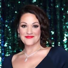 I am happy to share that I just completed two new certifications from Cyera 