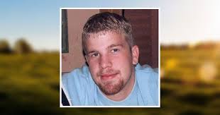 Bradley Scott Kee Obituary August 13, 2016