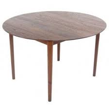 Vintage Design Dining Table From The 50 S 60 S 70 S 7 Design Market Dining Table Dining Table