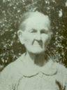 Martha Chastain Family History & Historical Records
