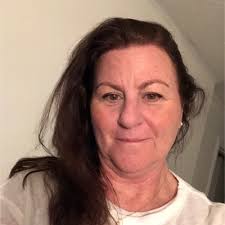 Nurses, Let me tell you about the first time I made over $25,000 in one  month using my nursing knowledge.