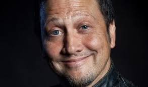 98.7 The Shark Events