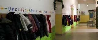Festa Del Papa Il Caso Dell Asilo Di Milano Non E Abolita Basta Battaglie Politiche Sulla Pelle Dei Nostri Figli Il Fatto Quotidiano