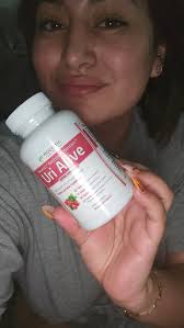 Holistic Health Labs