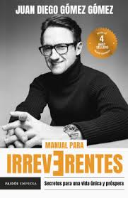 El libro secreto de las razas extraterrestres.pdf. Descargar Manual Para Irreverentes Juan Diego Gomez Gomez Planeta De Libros Pdf Epub
