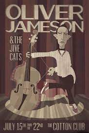 Check spelling or type a new query. Psprint Poster Design Contest 2013 Jazz Poster Music Poster Speakeasy Party