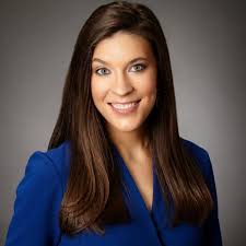 Maria Turner Email & Phone Number