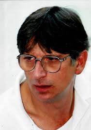 Richard Bilodeau Obituary September 30, 2025