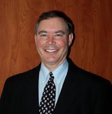 Sioux City CEO writes about recovery from debilitating disease