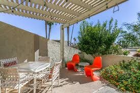Only hotels in 92260 zip code are listed below. 72755 Cactus Court B Pscondos