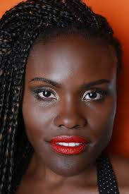 Tiffany Joy's Instagram, Twitter & Facebook