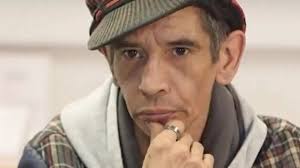 Father who went through cycle of homelessness and prison turned his life  around and is helping to change 'the system'