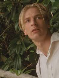 Goonies and the Unbelievable True Crime Adventures of a Canadian Yacht Thief