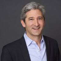 Adam Aron Email & Phone Number