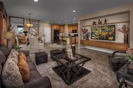Greencourts At Inspirada Kb Homes Home New Homes For Sale