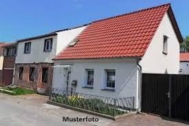 Haus kaufen in lutherstadt eisleben leicht gemacht: Haus Kaufen In Lutherstadt Eisleben Wohnungsboerse Net