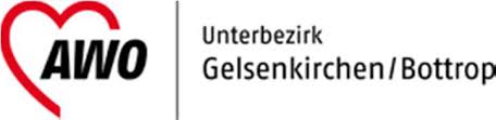 Awo Vertrag Zur Betreuung Von Kindern In Der Offenen Ganztagsschule Ogs Pdf Free Download