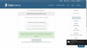 Maybe you would like to learn more about one of these? Bitcoin Buy And Sell Walls Coinbase Charged Credit Card Untitled Item Mountain Hotel