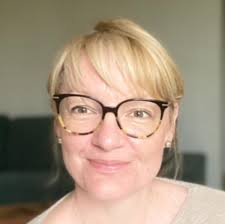 Les 10 meilleurs Sophrologues à Saint-André-les-Alpes (04170)