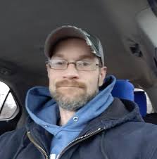 What is the next best brand if Detroit Axle is bad for a Tahoe suspension  upgrade?