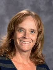 High School Staff Directory