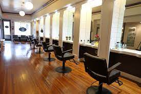 You can however look at each salon near your location before making a judgement. In Style Hair Salon Bullville Ny
