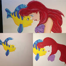 Transparent panel artist painting studio white home art studio new york black white yellow black and yellow city abstract color paintings acrylic vector illustration art painting acrylic frames. Just Finished My First Acrylic Painting Album On Imgur