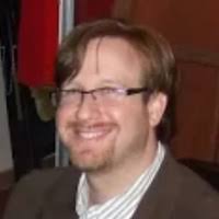 Carlos Avila Samayoa