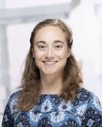 Benjamin Ruppel's Instagram, Twitter & Facebook