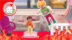 Ausmalbilder feuerwehrmann sam kostenlos ausdrucken. Familie Hauser Youtube