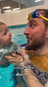 Paola Blaze Gorzow Park Video Discord