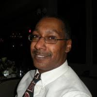 30+ "David Toliver" profiles