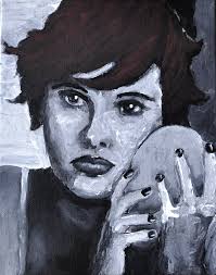 Mark Cudd's Instagram, Twitter & Facebook