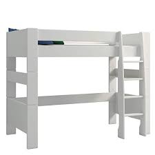 Sie gewinnen an selbstvertrauen, erlernen aktiv neue fähigkeiten. á… Hochbett Test Vergleich 04 2021 Die 5 Besten Hochbetten