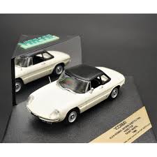 Image result for Ivory 1966 Alfa-Romeo