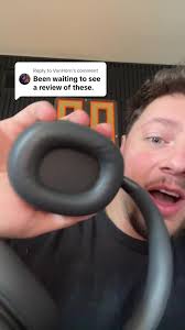 Theofficialnursejohnson Applehead Phone Review