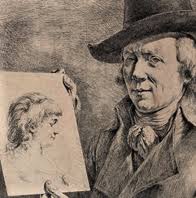 Old Master Prints available