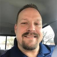 Donna Cerny's Instagram, Twitter & Facebook