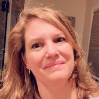 8 "Stacey Parkhurst" profiles