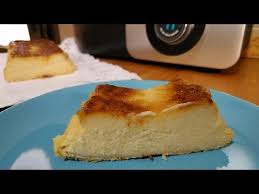 Pudin De Pan Casero El De Toda La Vida En Mambo Youtube Pudin De Pan Pan Casero Recetas De Comida